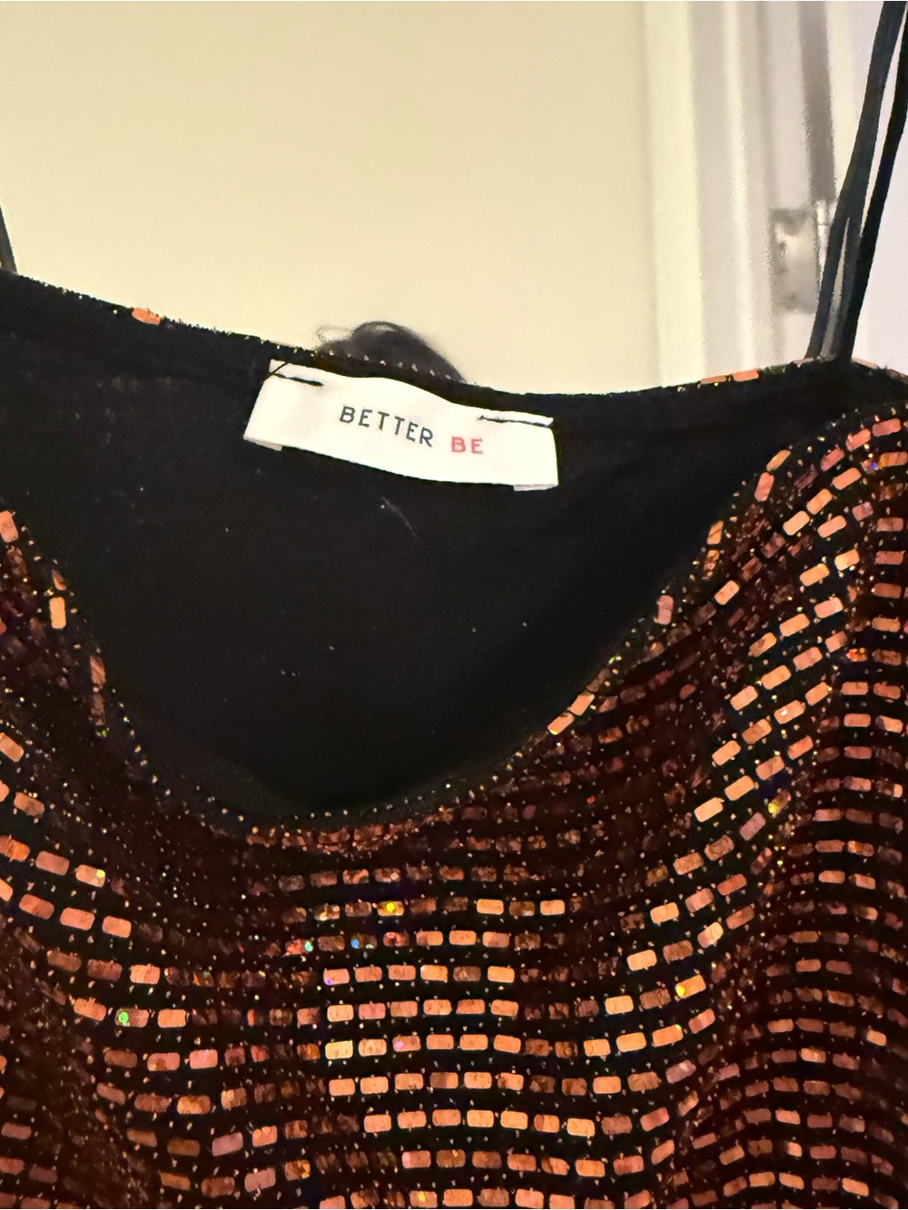 Disco set - Picture 2 of 3